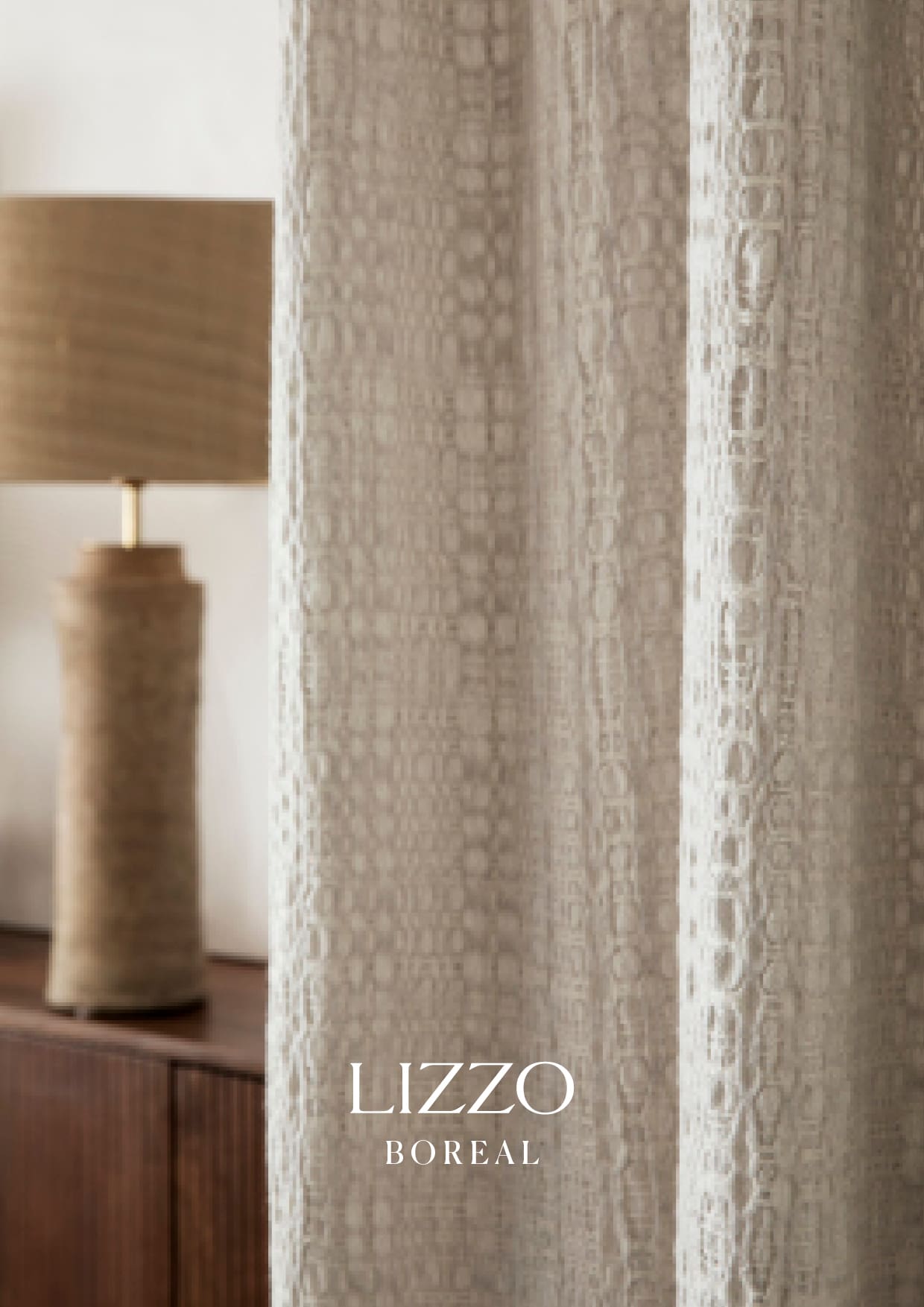 LIZZO Brochure 2022 BOREAL