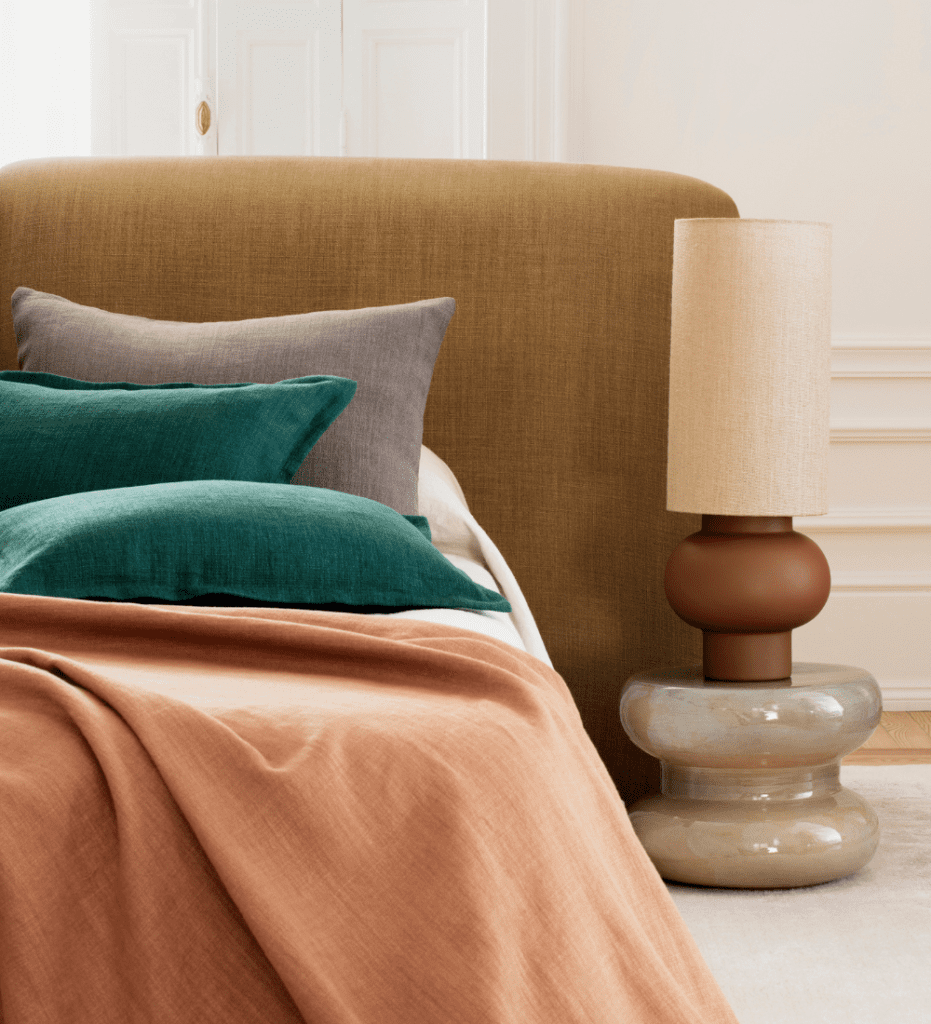 Lizzo linen