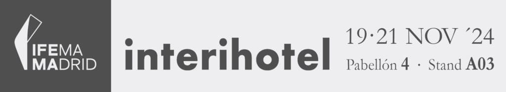 Lizzo en Interihotel 2024