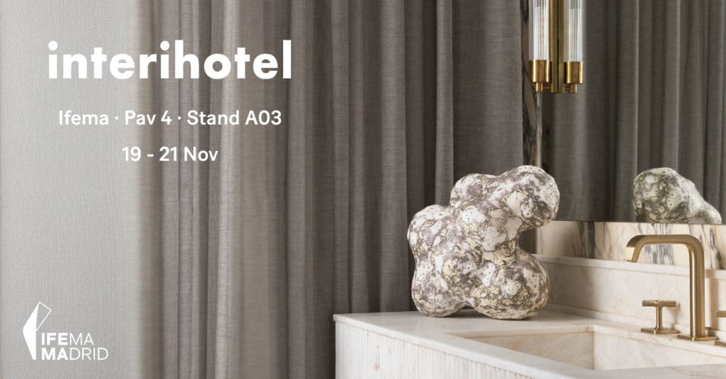 Lizzo en Interihotel 2024