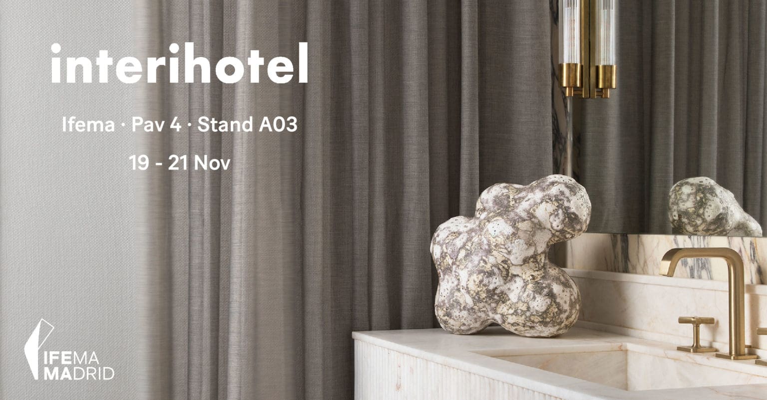 Lizzo en Interihotel 2024