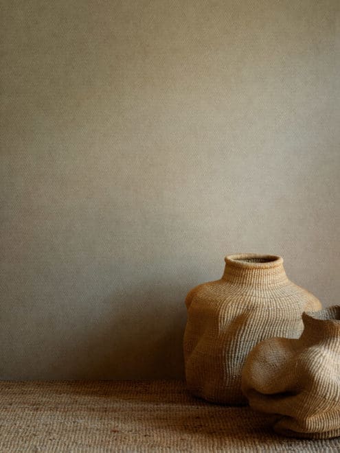 LIZZO_TEXTURES-I-11 lizzo_textures-i-11