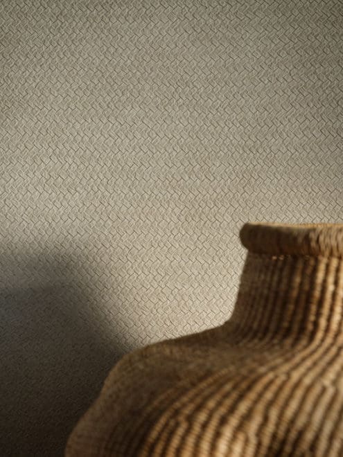 LIZZO_TEXTURES-I-12 lizzo_textures-i-12