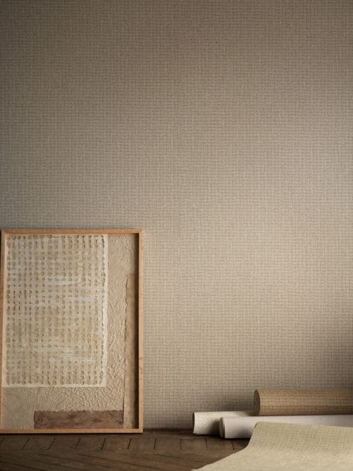 LIZZO_TEXTURES-I-13 lizzo_textures-i-13