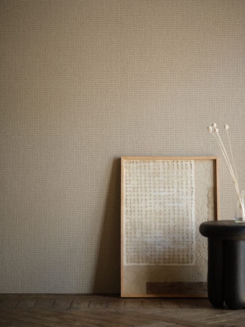 LIZZO_TEXTURES-I-14 lizzo_textures-i-14