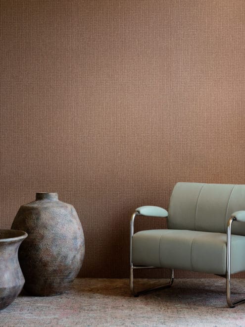 LIZZO_TEXTURES-I-15 lizzo_textures-i-15