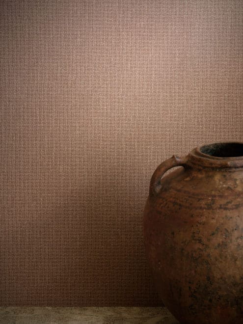 LIZZO_TEXTURES-I-16 lizzo_textures-i-16