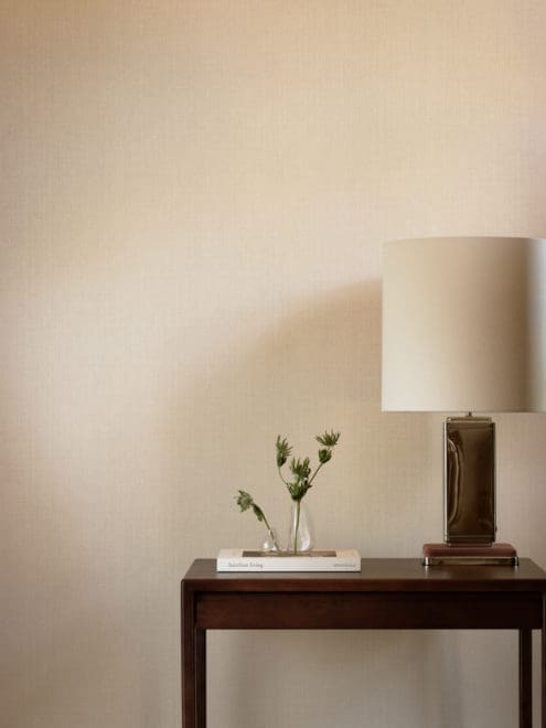 LIZZO_TEXTURES-I-17 lizzo_textures-i-17