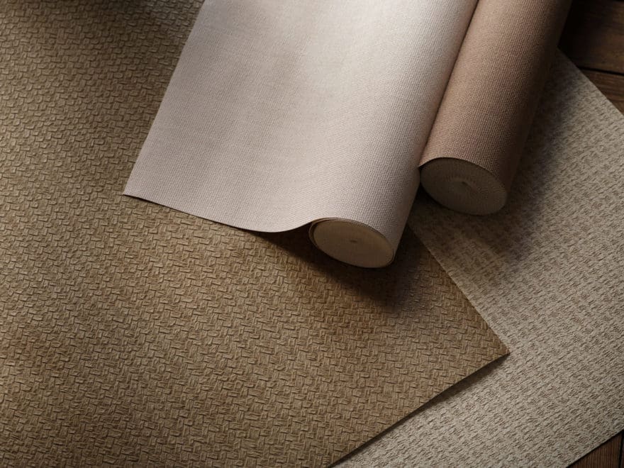 LIZZO_TEXTURES-I-25 lizzo_textures-i-25