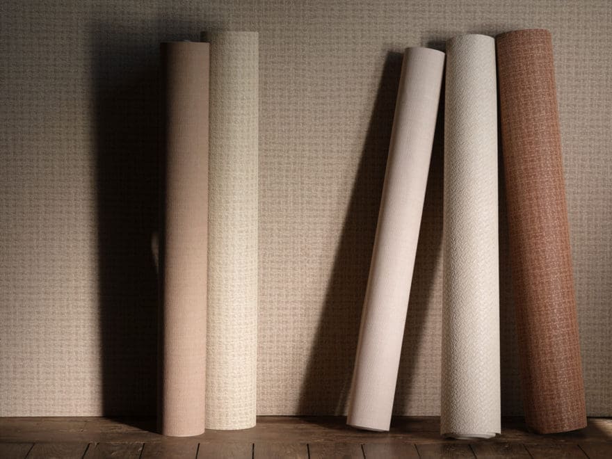 LIZZO_TEXTURES-I-26 lizzo_textures-i-26