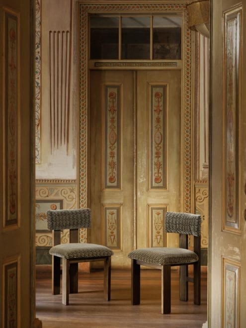 LIZZO_ECHO-18 lizzo_echo-18