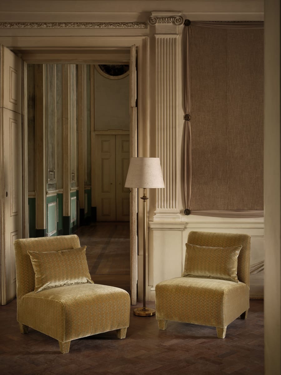 Butacas José Ángel LOBBY 05