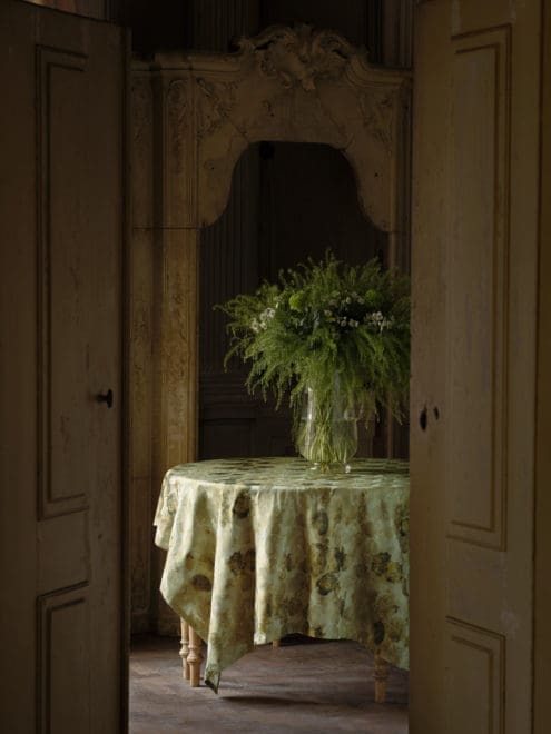 LIZZO_ECHO-23 lizzo_echo-23