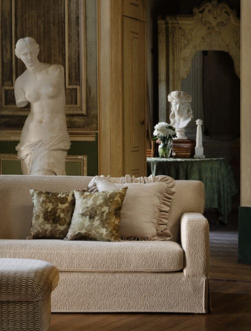 LIZZO_ECHO-3 lizzo_echo-3