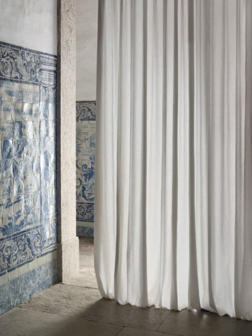 lizzo_les-jardins-12