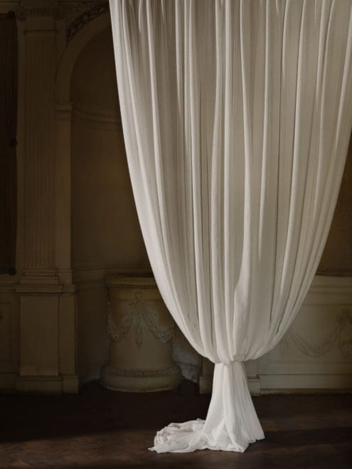 lizzo_les-jardins-27