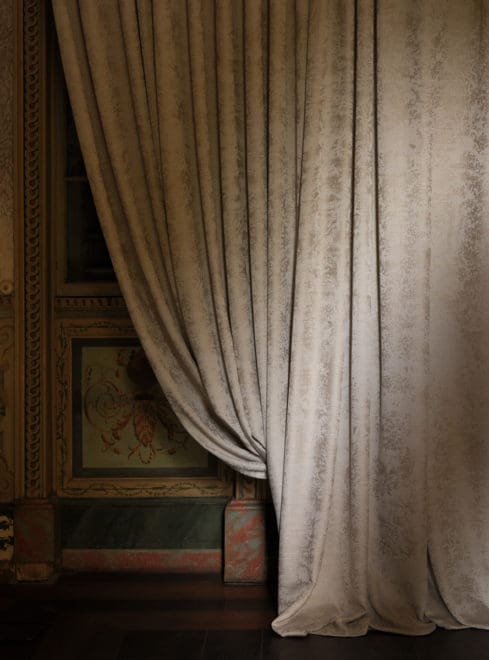 lizzo_les-jardins-29