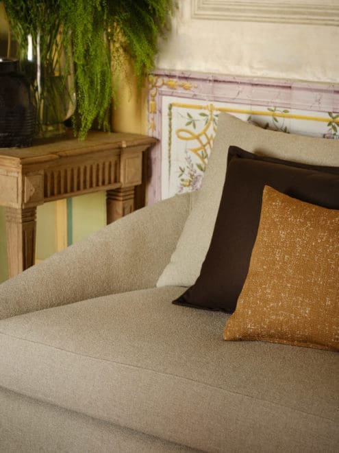 LIZZO_LOGGIA-14 lizzo_loggia-14-2