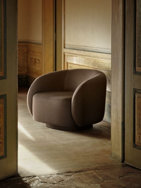 LIZZO_LOGGIA-15 lizzo_loggia-15-2