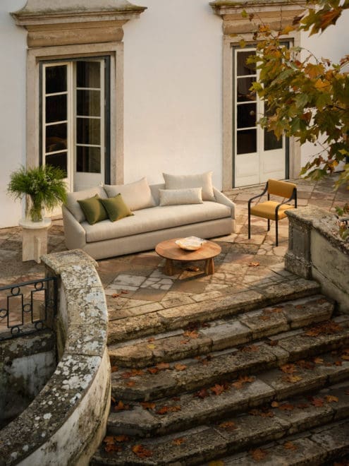 LIZZO_LOGGIA-3 lizzo_loggia-3-2