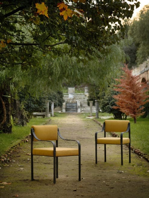 LIZZO_LOGGIA-8 lizzo_loggia-8-2