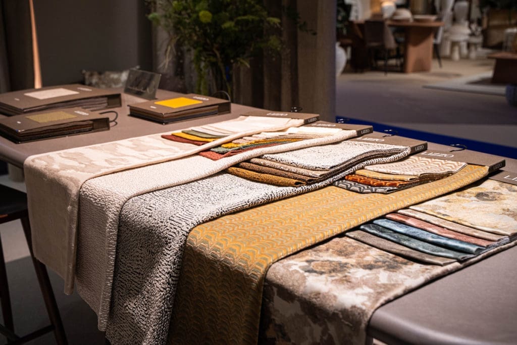 Lizzo Intergift 2026