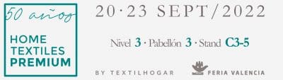 Banner_LIZZO_diseño_turq